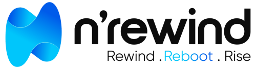 logo-nrewind