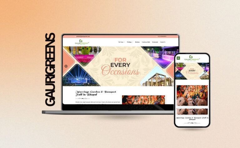 Featured Image - Gauri Greens