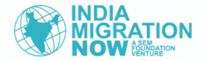 India Migration Now