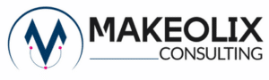 Makeolix Consulting