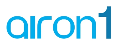 Airon - NRewind Technologies