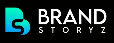 BrandStoryz - NRewind Technologies