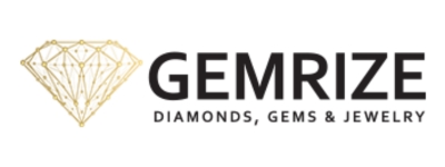 Gemrize - NRewind Technologies