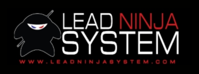 Lead Ninja System - NRewind Technologies