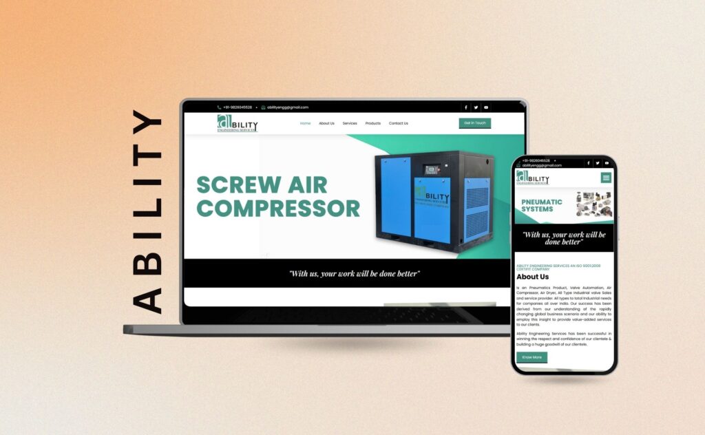 Featured Image - Ability Engineering