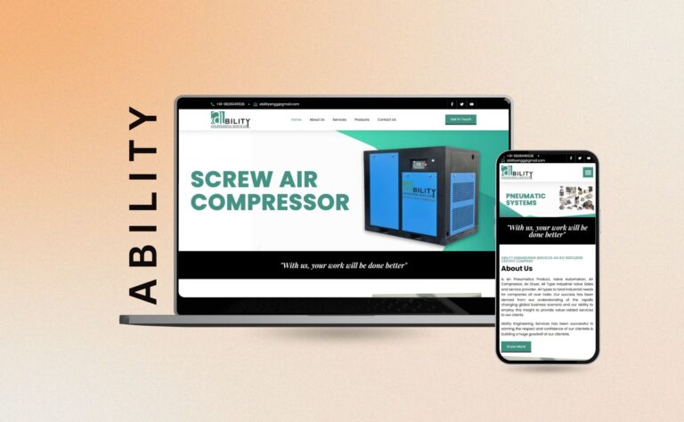 Featured Image - Ability Engineering