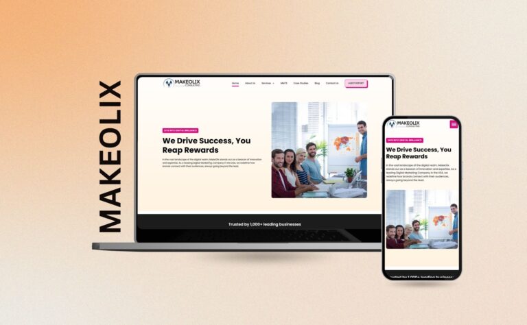 Featured Image - Makeolix