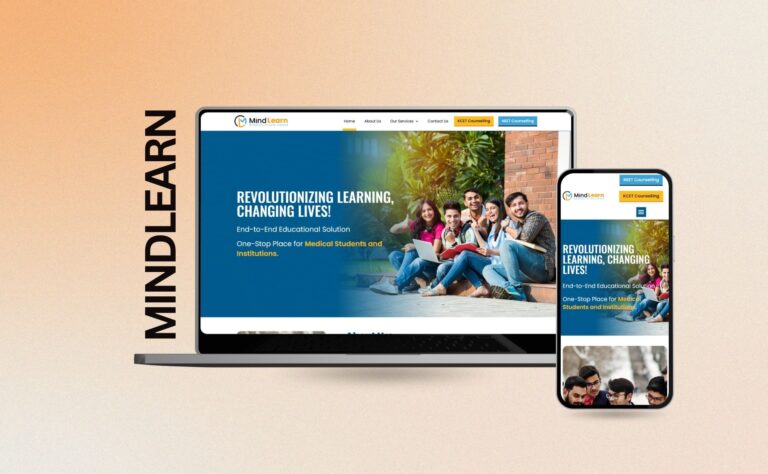 Featured Image - MindLearn