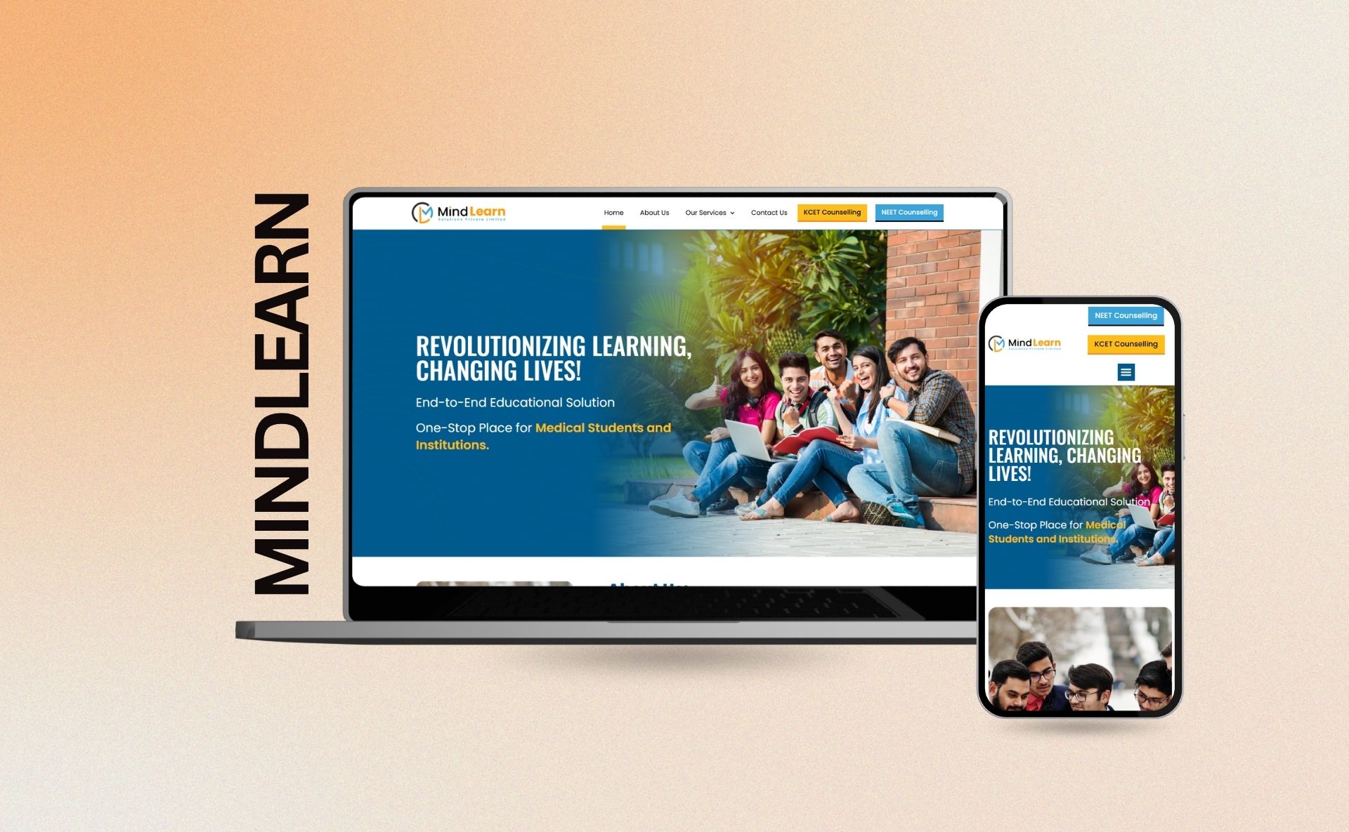 Featured Image - MindLearn