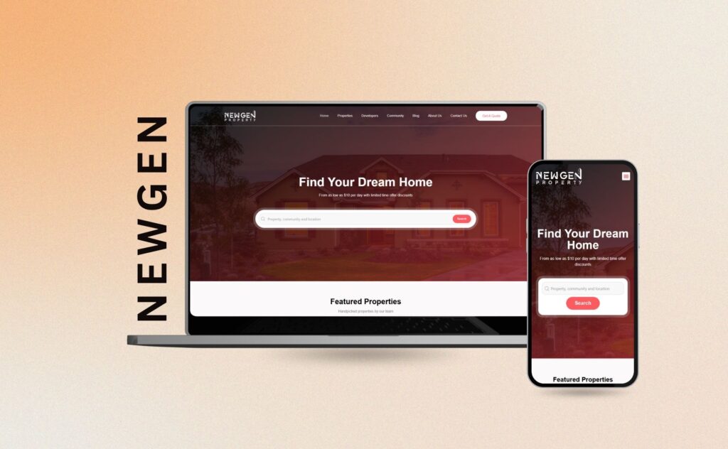 Featured Image - Newgen