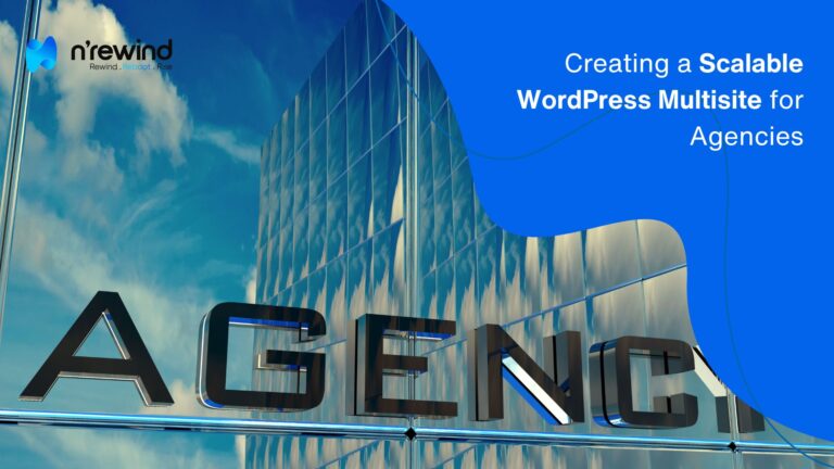 Improve WooCommerce & Shopify Speed in 2025 NRewind Technologies