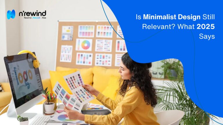 Is Minimalist Design Still Relevant What 2025 Says