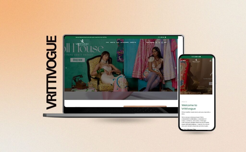 Featured Image - Vrittivogue