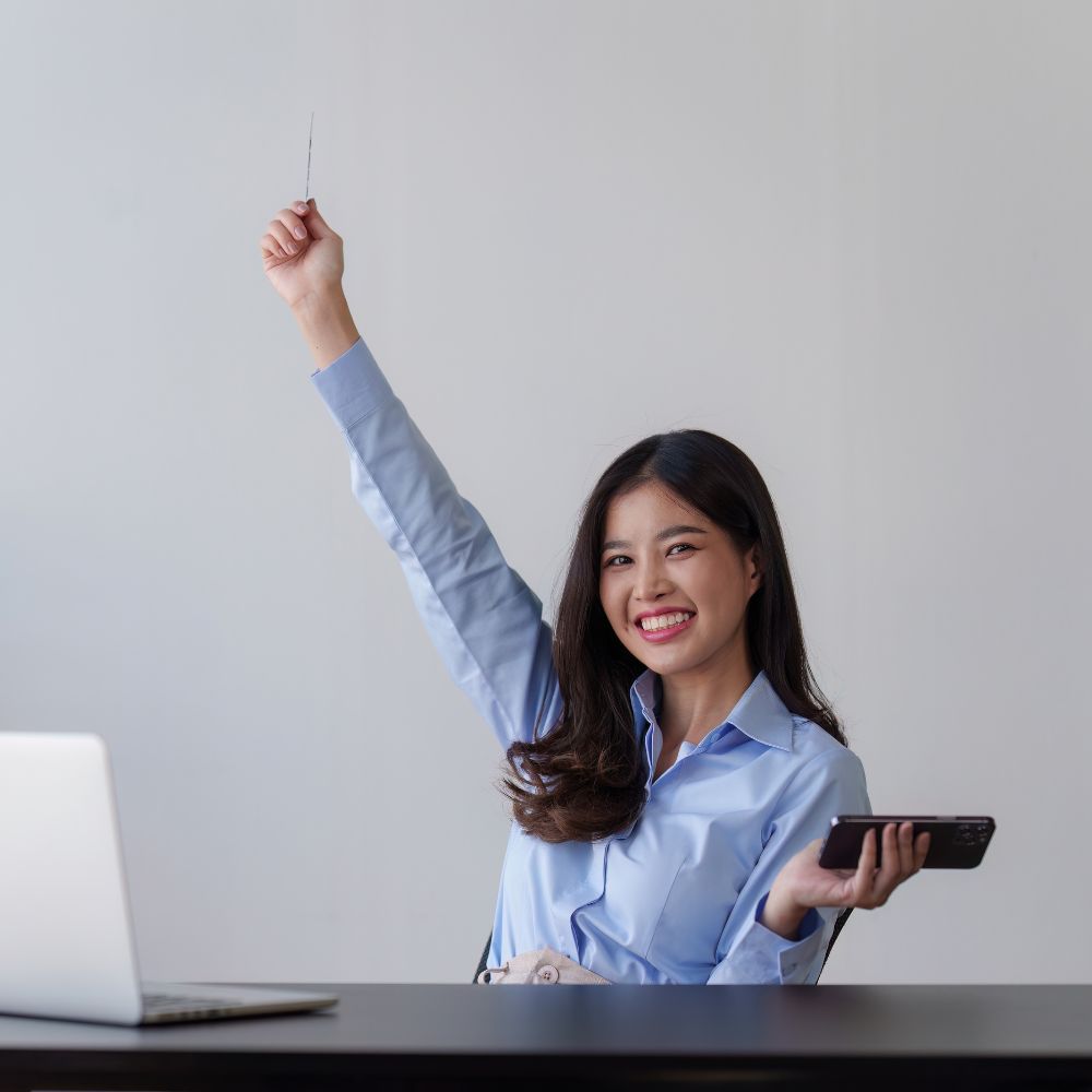 Ready to Boost Your Salon or Studio Online