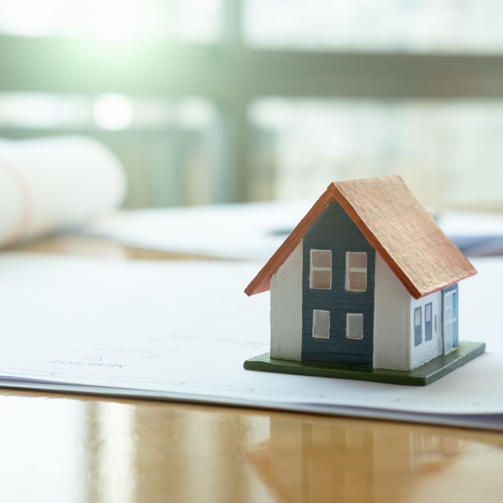 Ready to Elevate Your Real Estate Brand Online