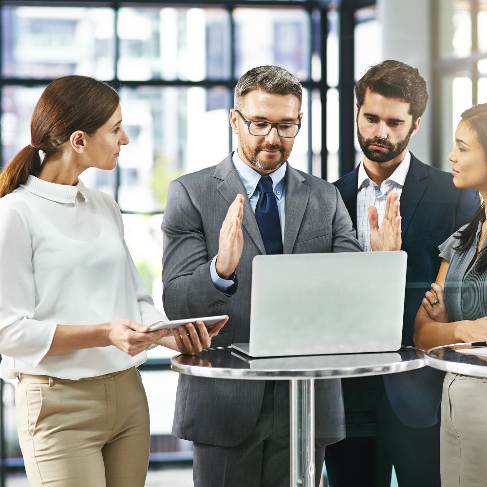 Ready to Grow Your Law Practice Online