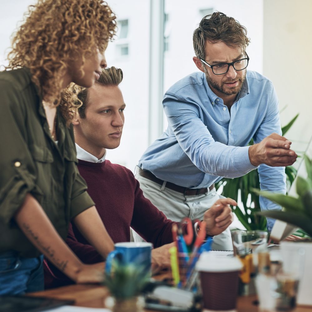 Ready to Launch Your On-Demand Business