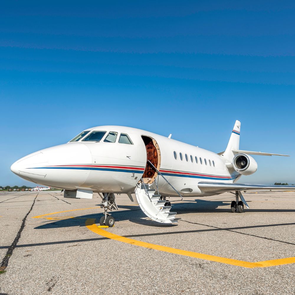 Ready to Launch Your Travel or Transport Website