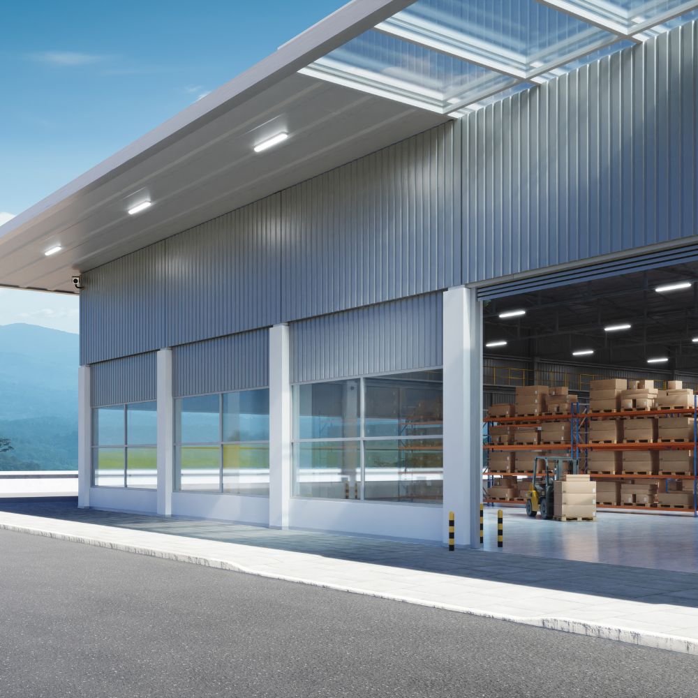 Ready to Modernize Your Manufacturing Brand