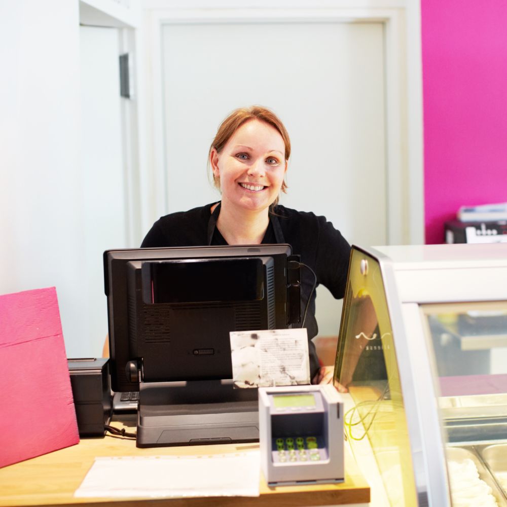 Ready to Take Your Retail Store Online