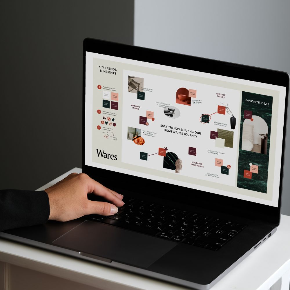Why Beauty & Wellness Brands Need a Website