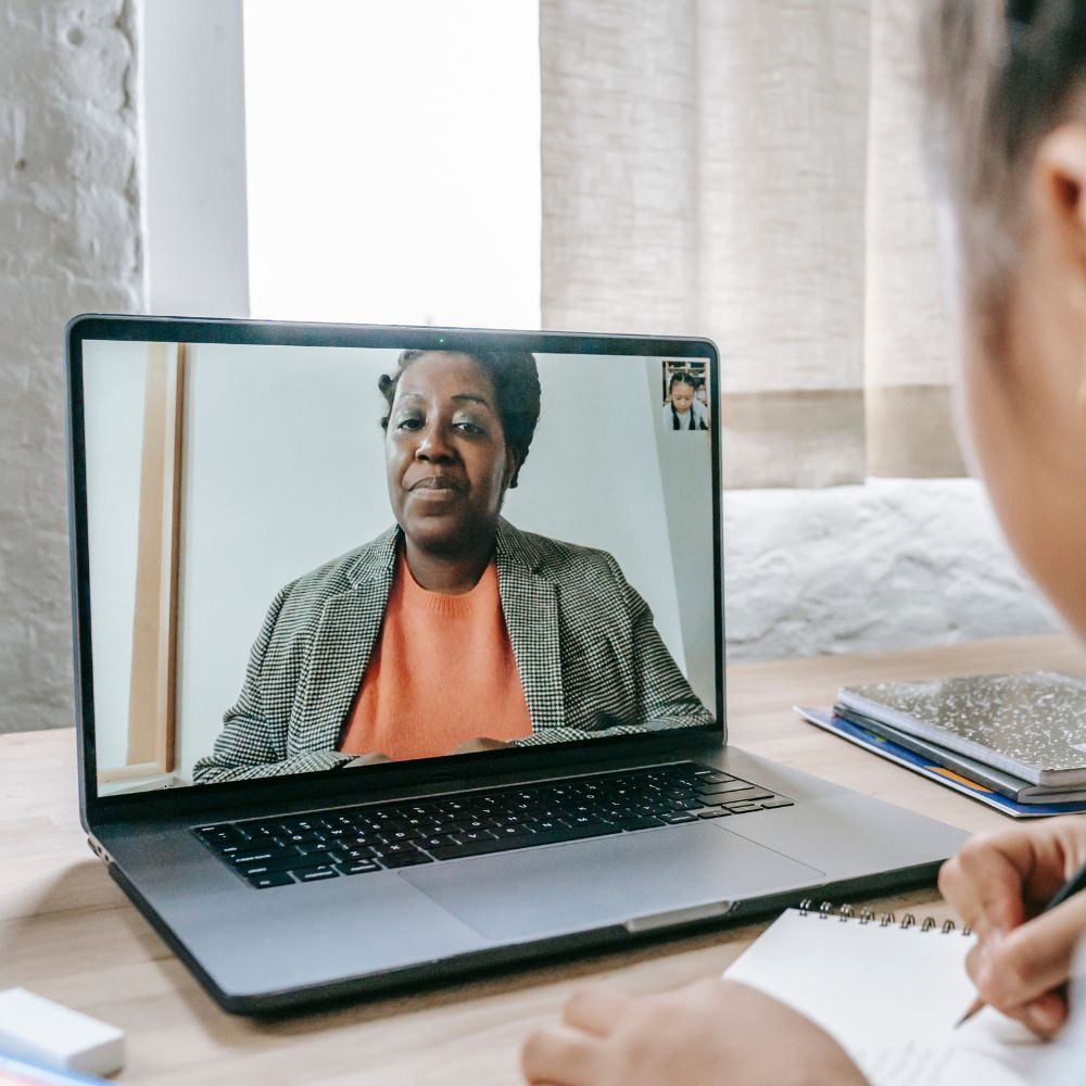 Why Educators & Tutors Need a Strong Online Presence
