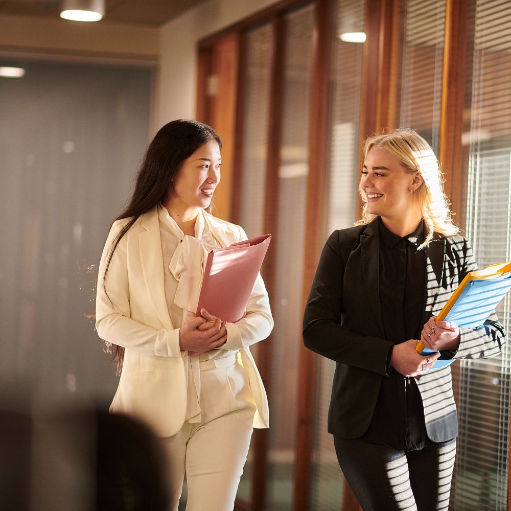 Why Every Law Firm Needs a Powerful Website