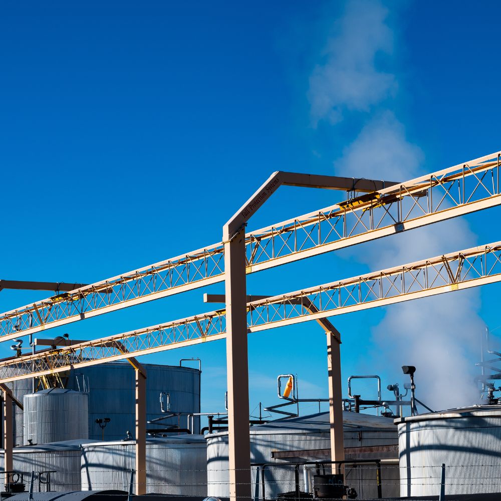 Why Manufacturers Need a Strong Digital Presence