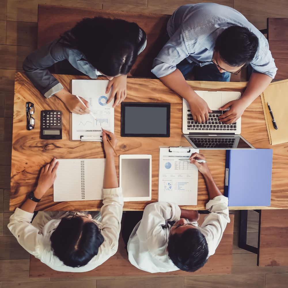 Why On-Demand Startups Need a Powerful Digital Platform