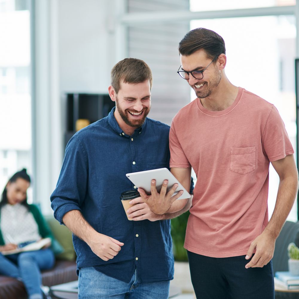 Why Retailers Need a Strong Digital Presence