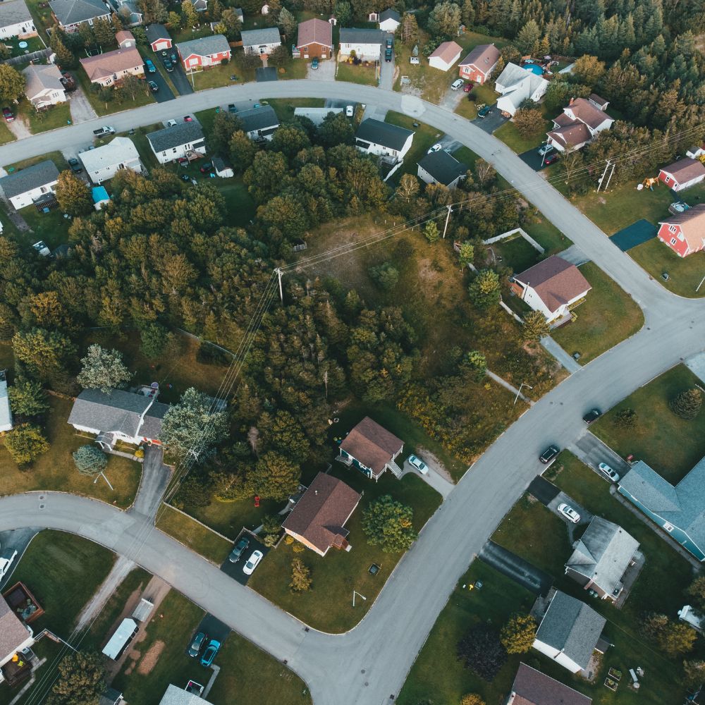 Why Your Property Business Needs a High-Converting Website
