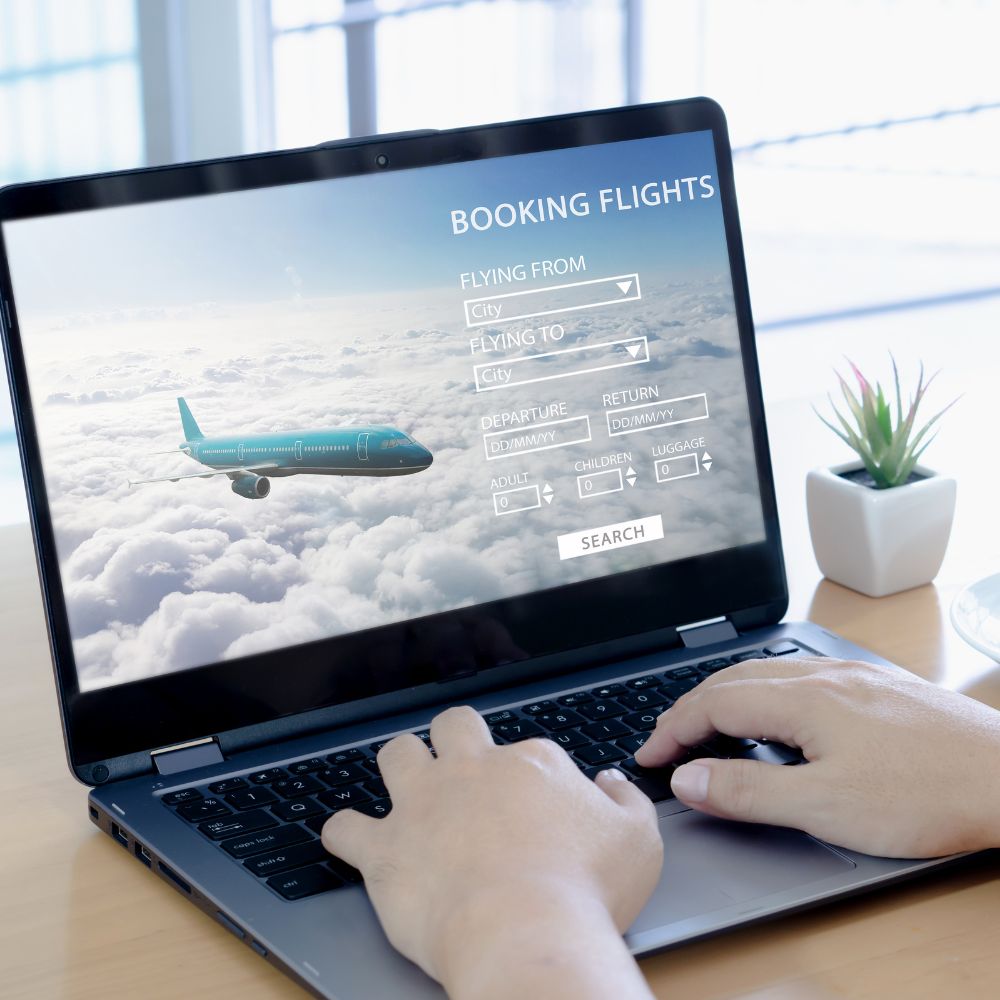 Why Your Travel or Transport Business Needs a High-Impact Website