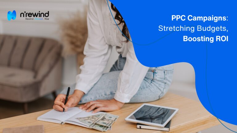 PPC Campaigns Stretching Budgets, Boosting ROI